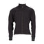 clawgear-fleecejacke-lynx-fleece-jacket-ansicht-4