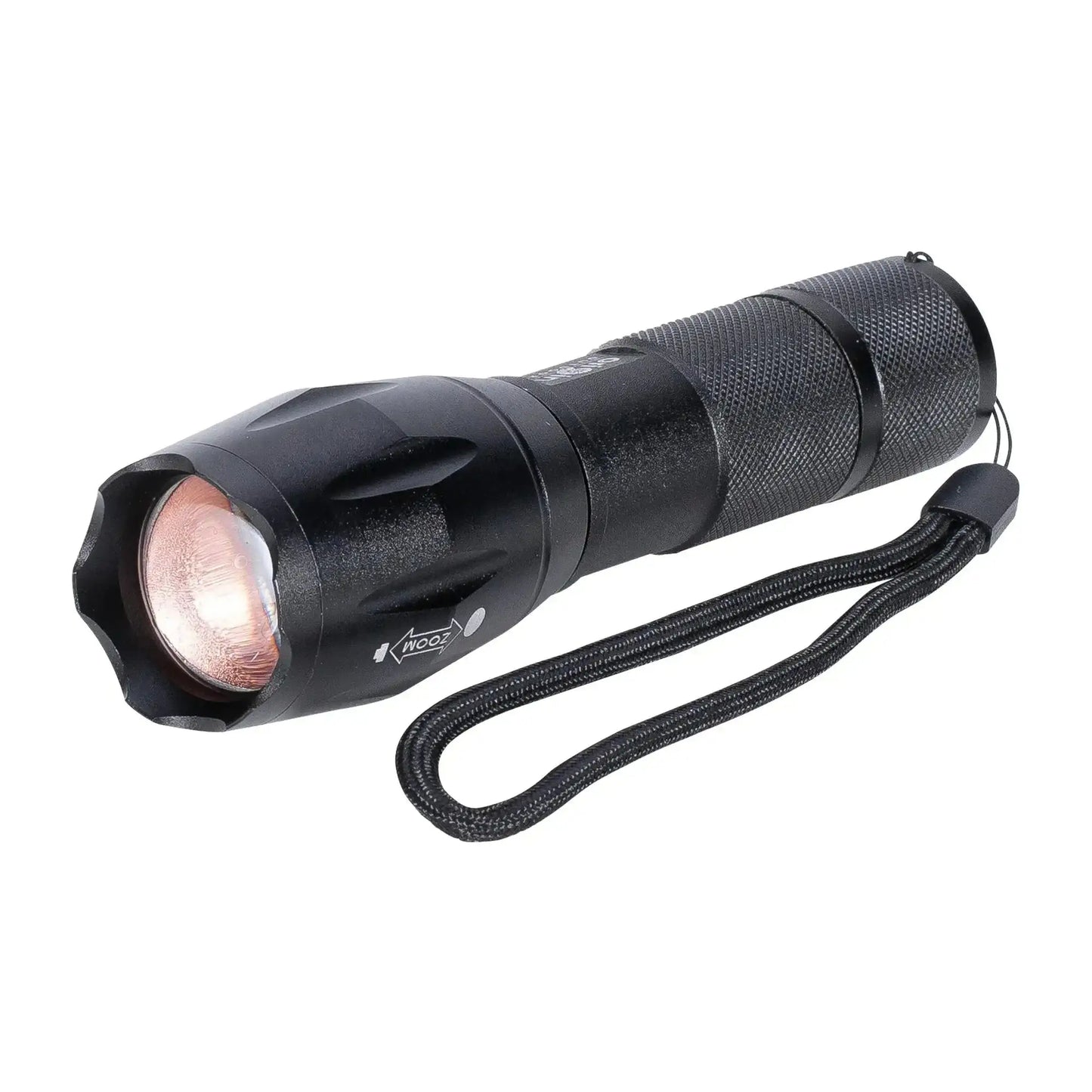 origin-outdoors-taschenlampe-led-focus-schwarz-ansicht-4