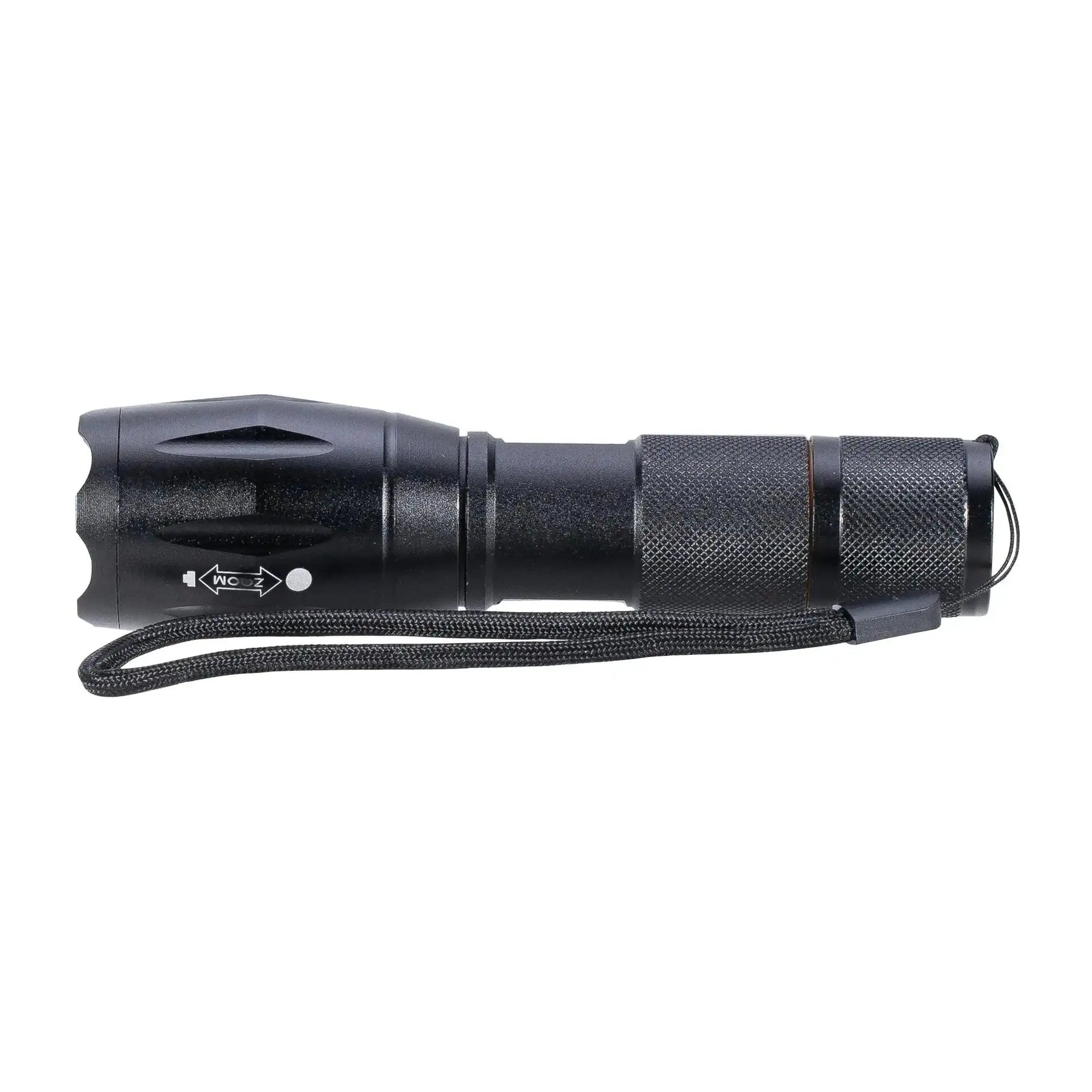 origin-outdoors-taschenlampe-led-focus-schwarz-ansicht-1