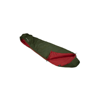 Mumienschlafsack Lite Pak 1200