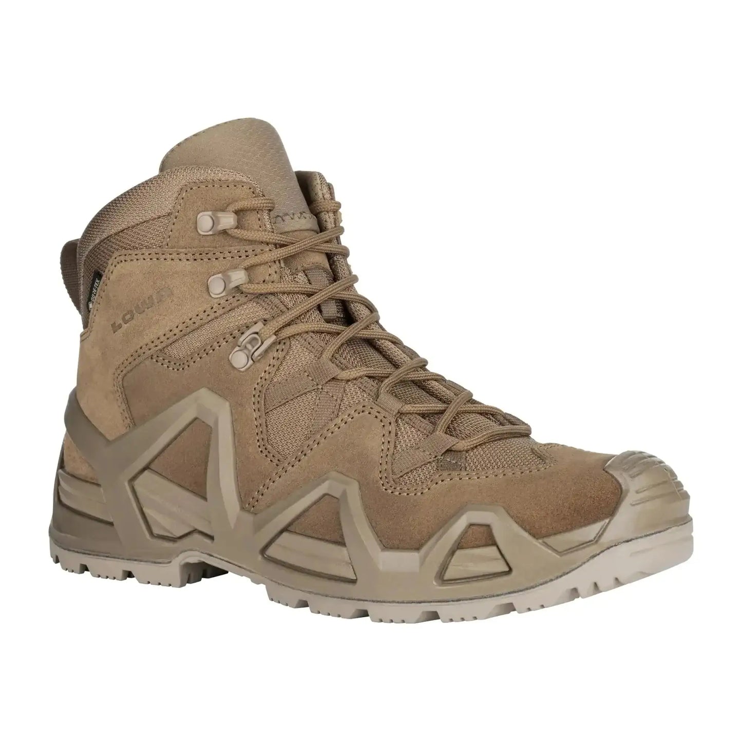 lowa-einsatzstiefel-zephyr-mk2-gtx-mid-coyote-op-ansicht-7