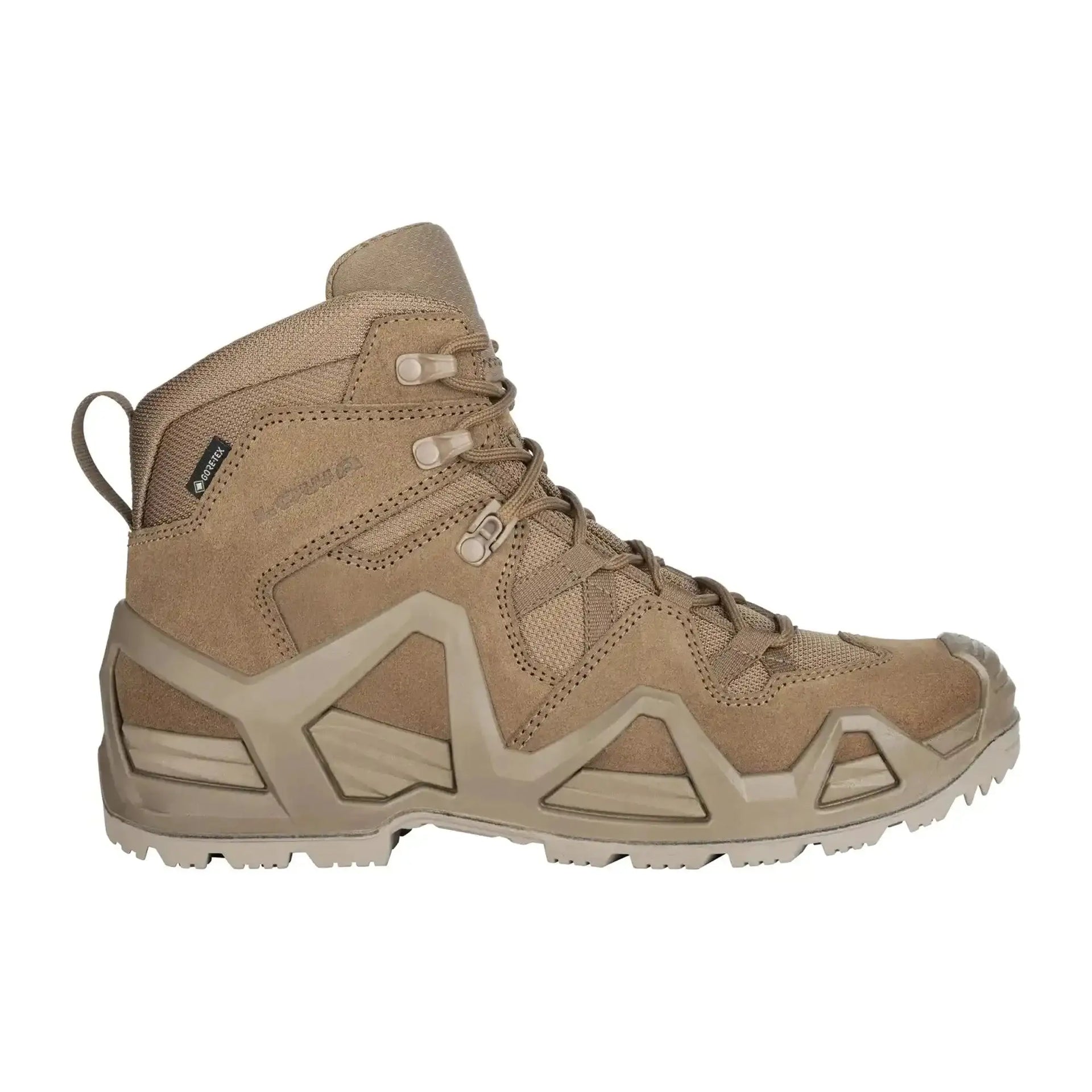 lowa-einsatzstiefel-zephyr-mk2-gtx-mid-coyote-op-ansicht-8
