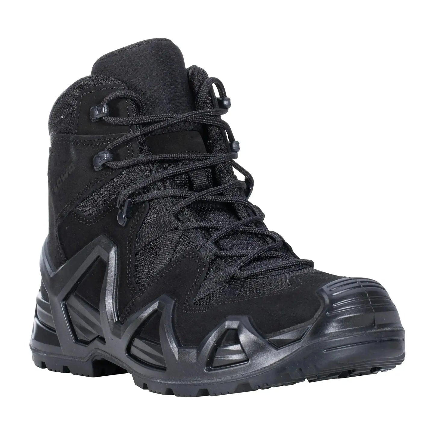 lowa-einsatzstiefel-zephyr-mk2-gtx-mid-coyote-op-ansicht-1
