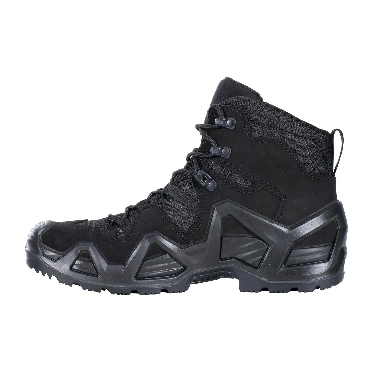 lowa-einsatzstiefel-zephyr-mk2-gtx-mid-coyote-op-ansicht-3