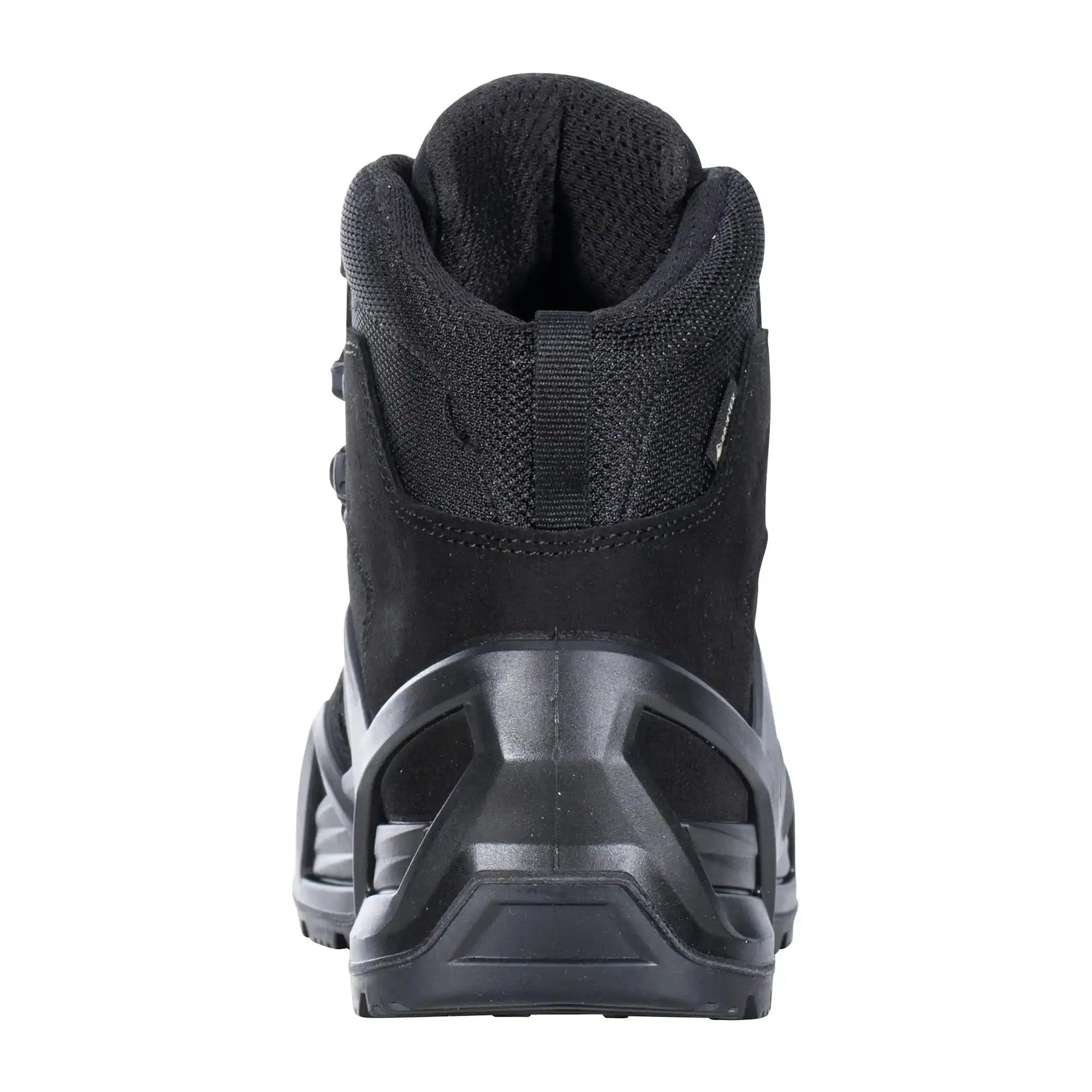 lowa-einsatzstiefel-zephyr-mk2-gtx-mid-coyote-op-ansicht-4