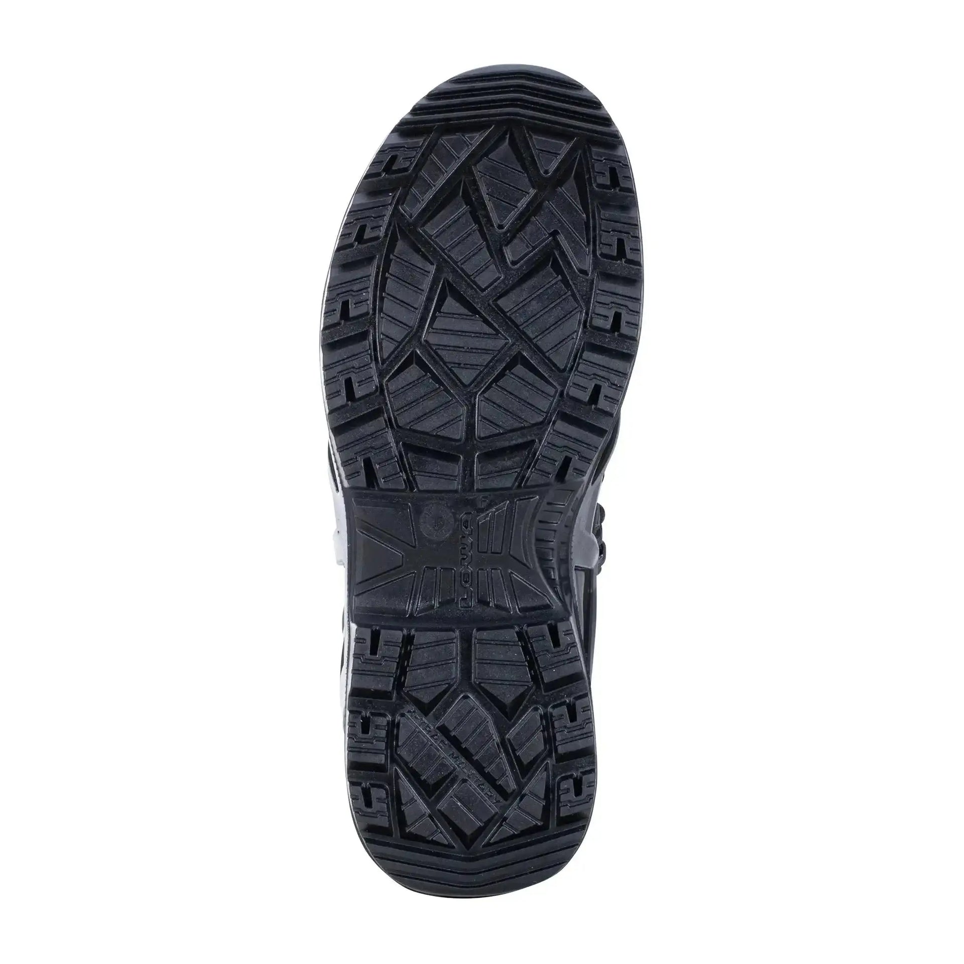 lowa-einsatzstiefel-zephyr-mk2-gtx-mid-coyote-op-ansicht-6