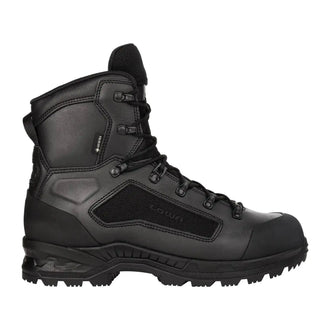 Einsatzstiefel Breacher GTX MID