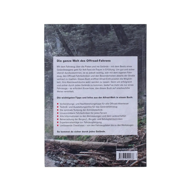 pietsch-verlag-buch-gelaendefahrschule-ansicht-2