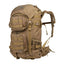 mystery-ranch-rucksack-blitz-35-schwarz-ansicht-5