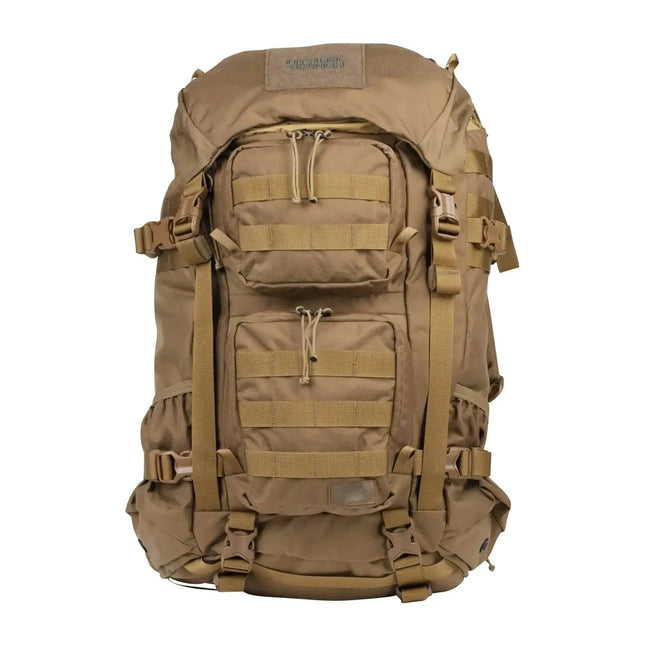 mystery-ranch-rucksack-blitz-35-schwarz-ansicht-6