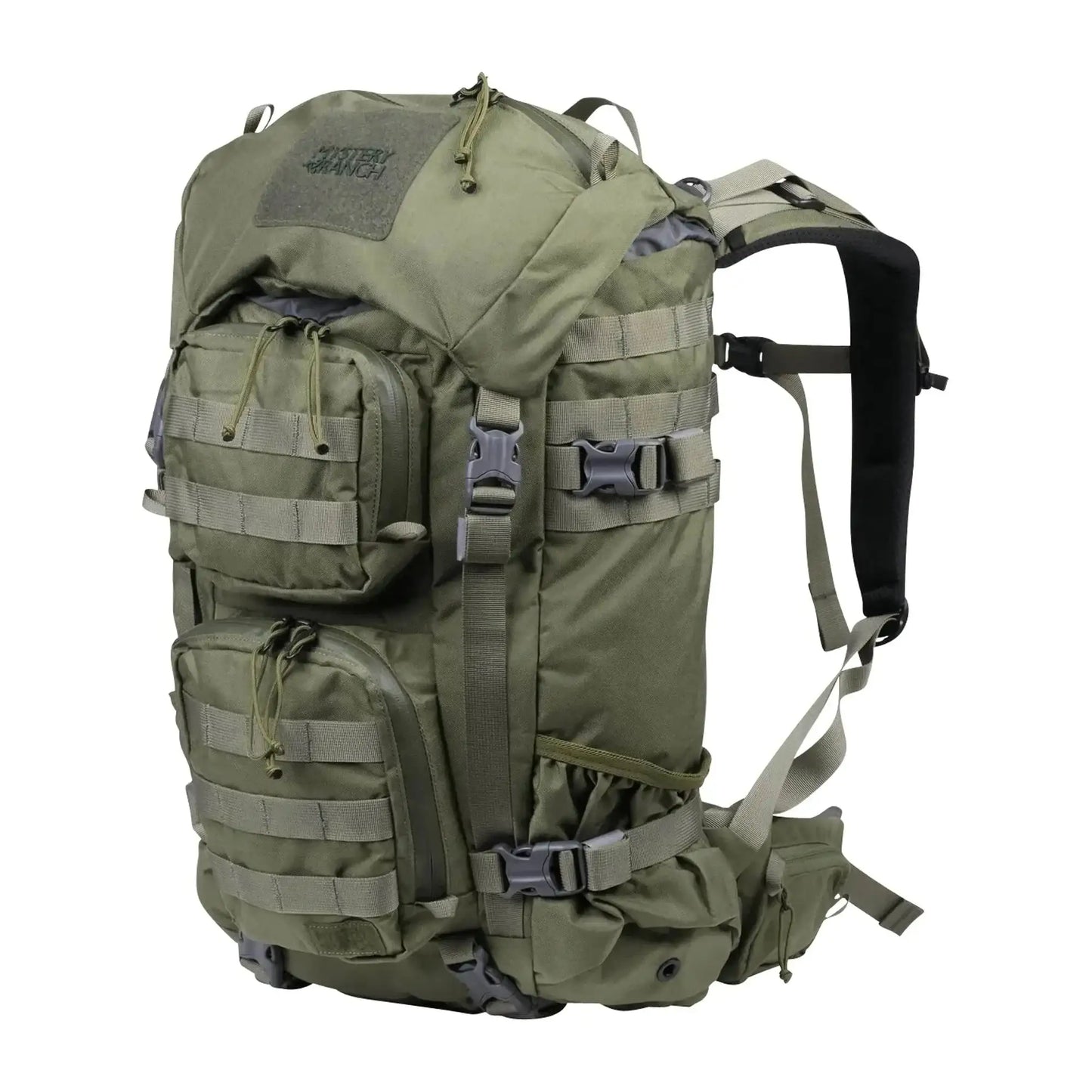 mystery-ranch-rucksack-blitz-35-schwarz-ansicht-9