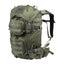 mystery-ranch-rucksack-blitz-35-schwarz-ansicht-9