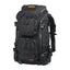 mystery-ranch-rucksack-blitz-30-schwarz-ansicht-1
