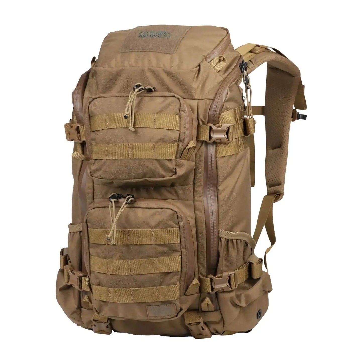 mystery-ranch-rucksack-blitz-30-schwarz-ansicht-5