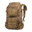 mystery-ranch-rucksack-blitz-30-schwarz-ansicht-5