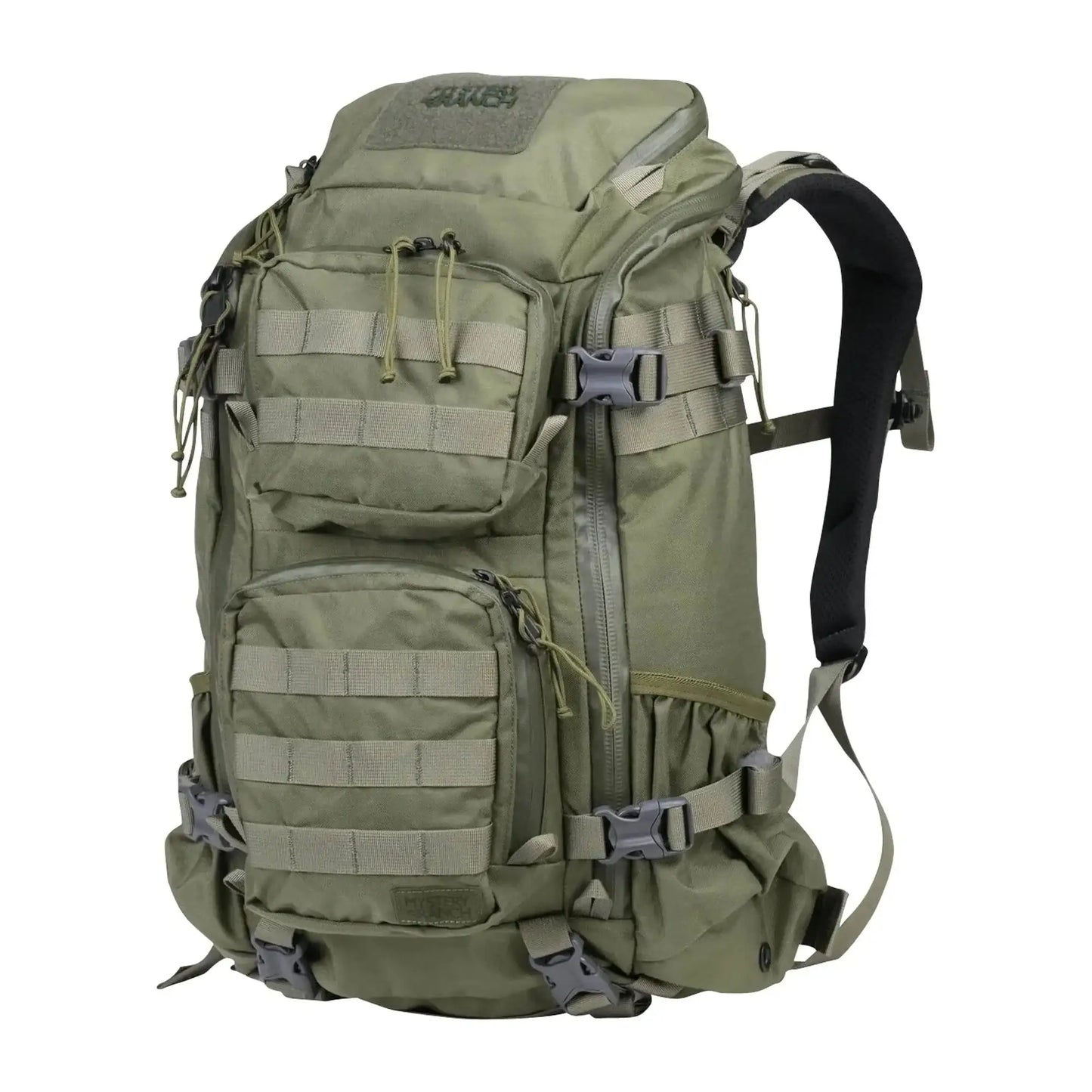 mystery-ranch-rucksack-blitz-30-schwarz-ansicht-9