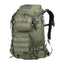 mystery-ranch-rucksack-blitz-30-schwarz-ansicht-9