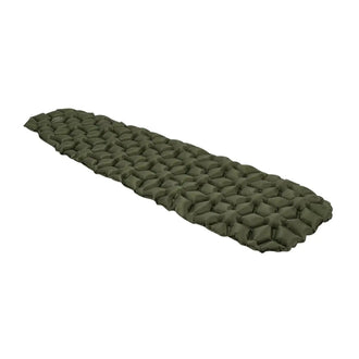 Isomatte NAP-PAK grün