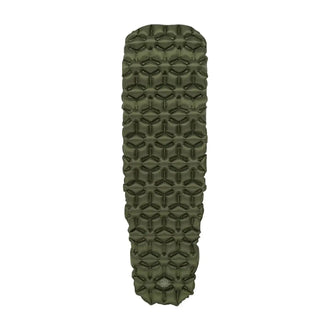 Isomatte NAP-PAK grün