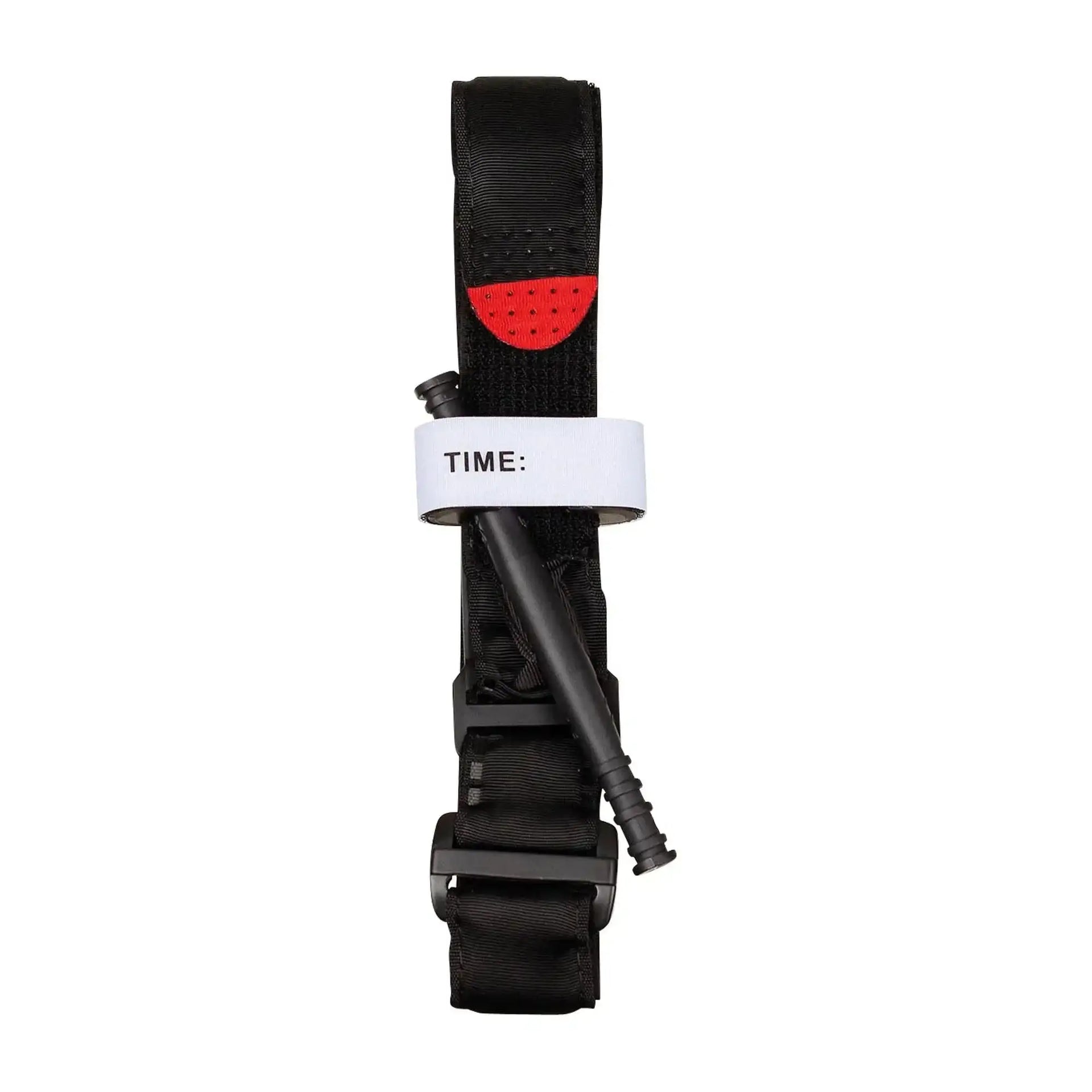 mfh-tourniquet-combat-schwarz-ansicht-2