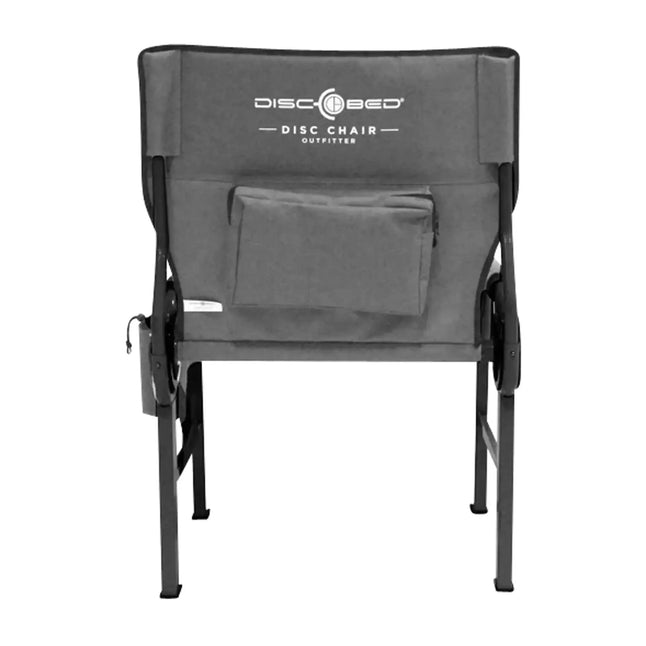 disc-o-bed-campingstuhl-disc-chair-grau-ansicht-2