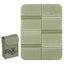 fox-outdoor-thermositzkissen-ansicht-3