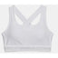under-armour-sport-bh-mid-crossback-frauen-ansicht-5
