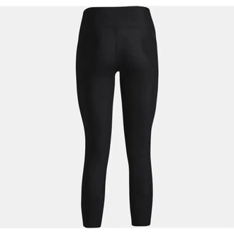 Ankle Leggings HeatGear Waistband Frauen