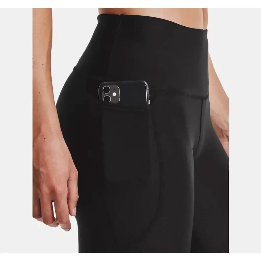 under-armour-ankle-leggings-heatgear-waistband-frauen-ansicht-5