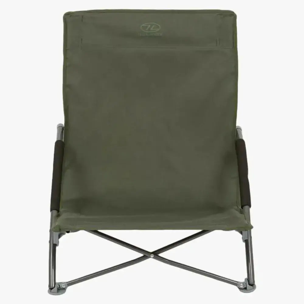 highlander-campingstuhl-perch-oliv-ansicht-2