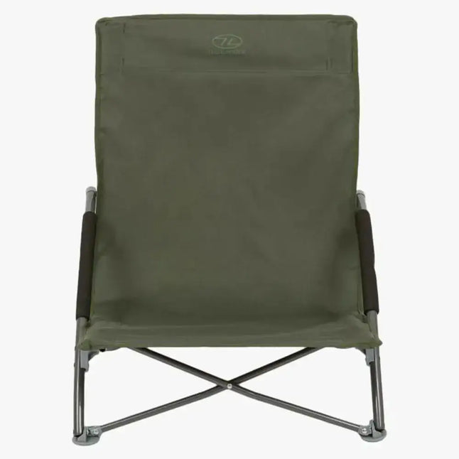 highlander-campingstuhl-perch-oliv-ansicht-2