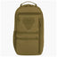 highlander-rucksack-scorpion-gearslinger-12-l-ansicht-1