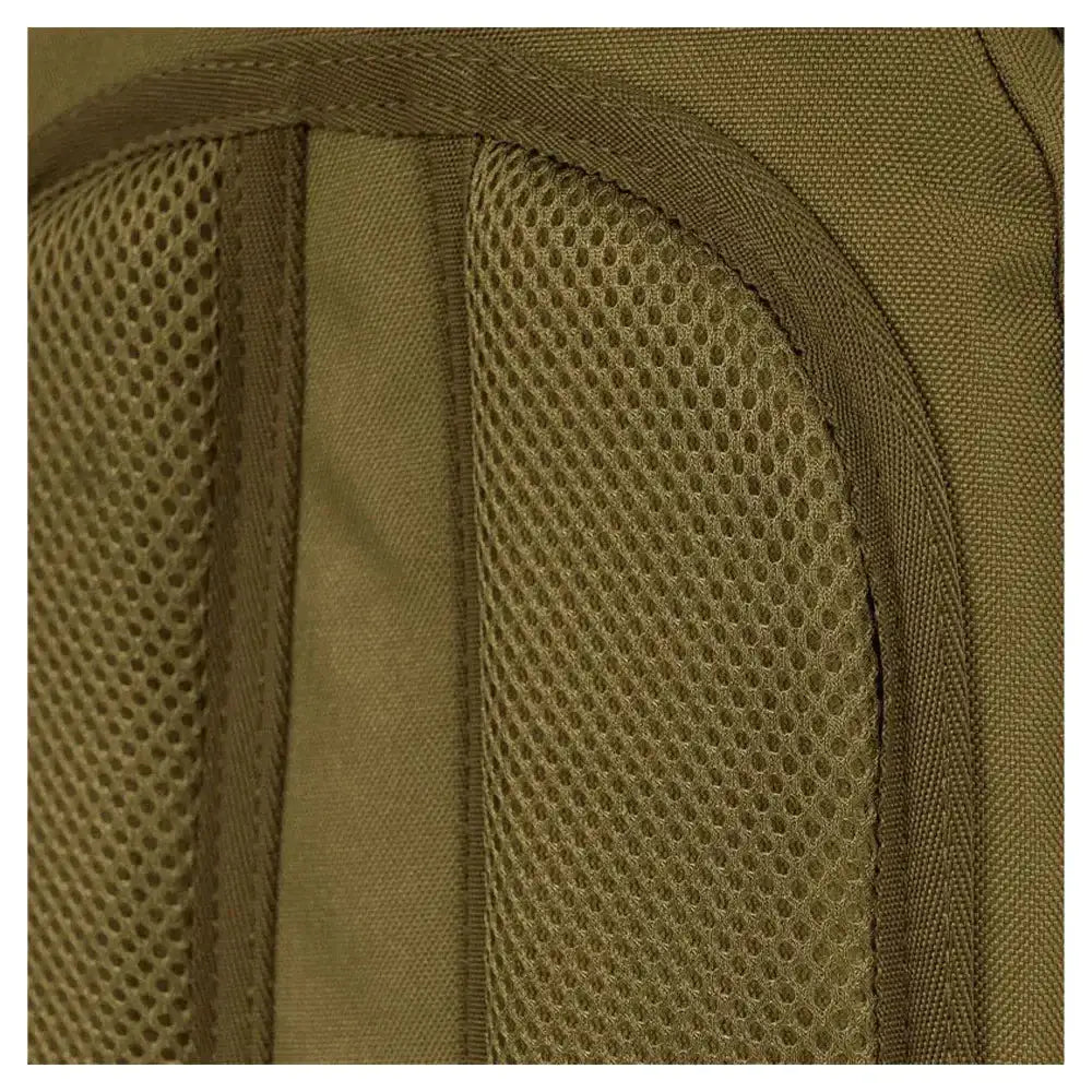 highlander-rucksack-scorpion-gearslinger-12-l-ansicht-6