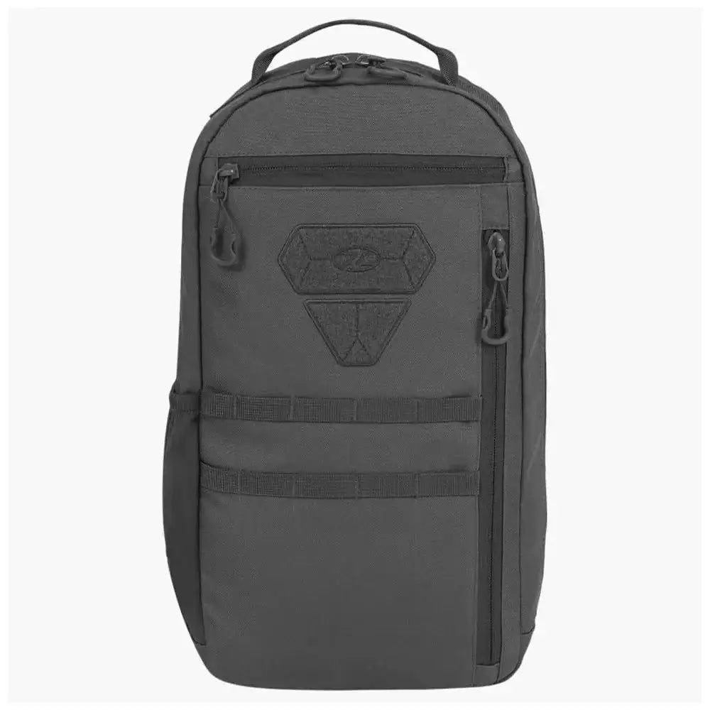 highlander-rucksack-scorpion-gearslinger-12-l-ansicht-10