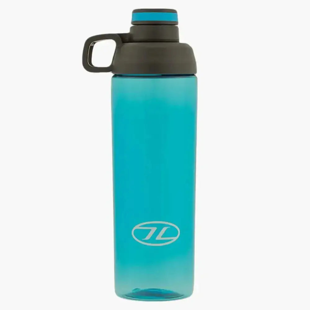 highlander-trinkflasche-hydrator-ansicht-1