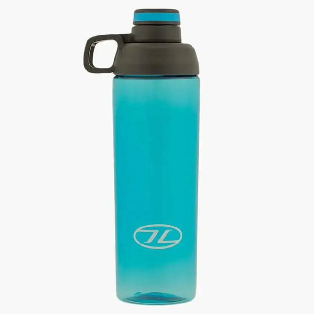 highlander-trinkflasche-hydrator-ansicht-1