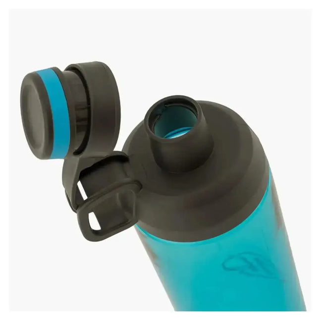 highlander-trinkflasche-hydrator-ansicht-4