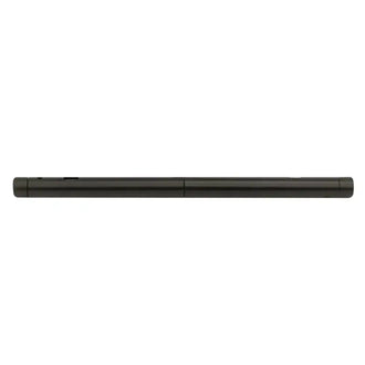 Säge Cylinder Bush schwarz