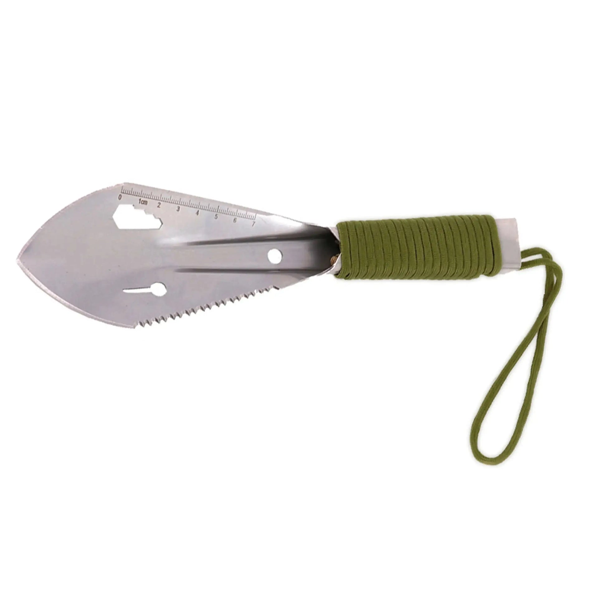 origin-outdoors-schaufel-survival-7-in-1-ansicht-1