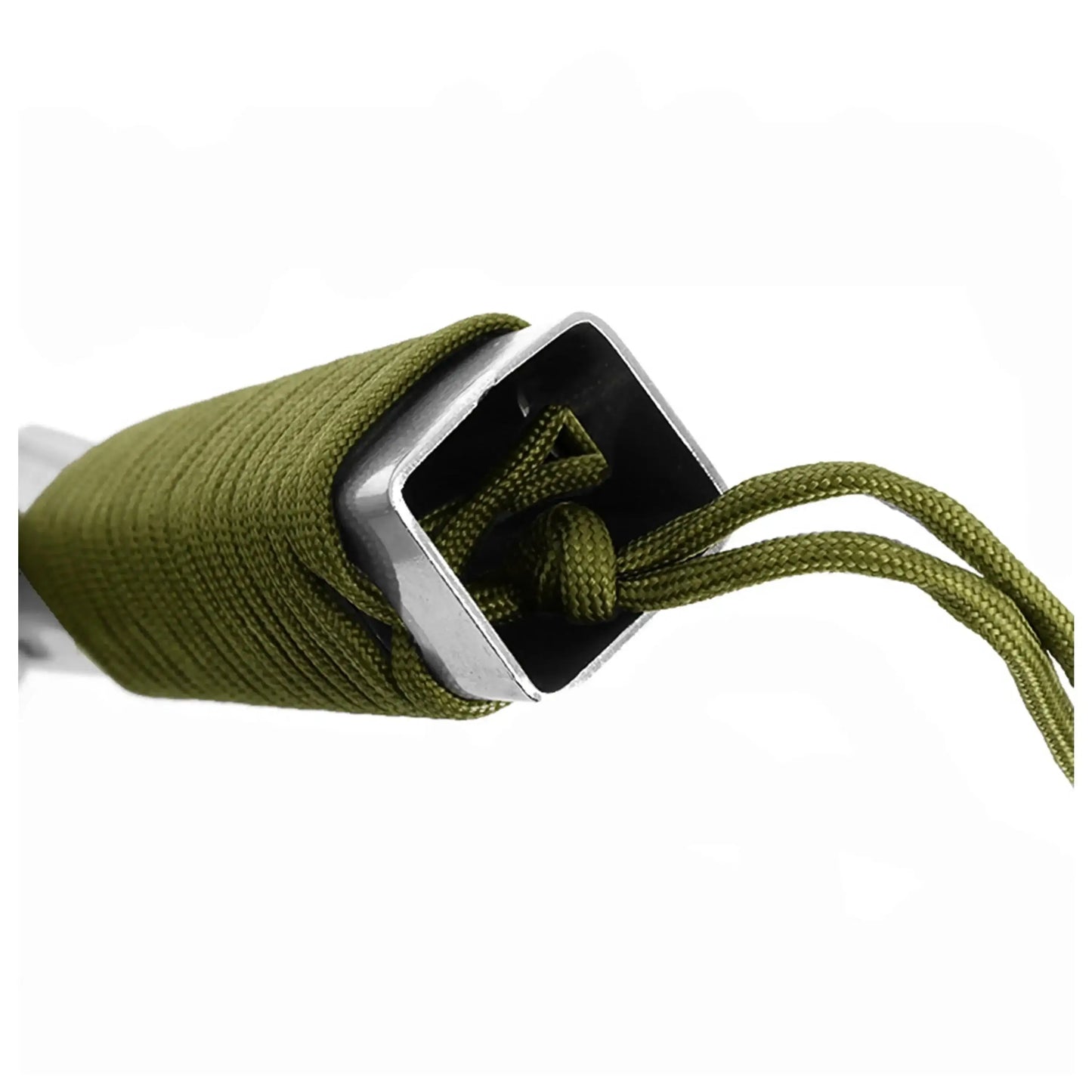 origin-outdoors-schaufel-survival-7-in-1-ansicht-3