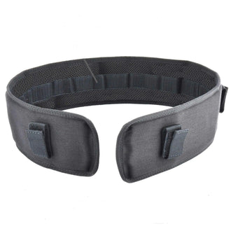 Entlastungs-/Zwischengürtel 9931 2.0 Hakenklett 120 mm