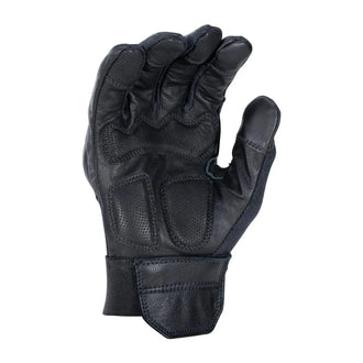 Einsatz- und Zugriffshandschuh FG10TS