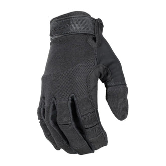 Einsatzhandschuh NPG-TS