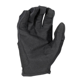 Einsatzhandschuh NPG-TS