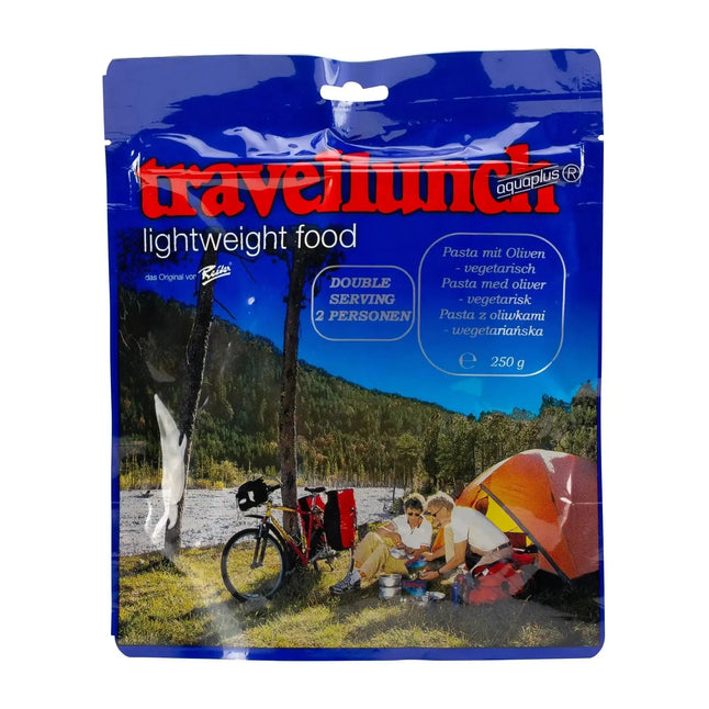travellunch-pasta-mit-oliven-vegetarisch-2er-packung-ansicht-1