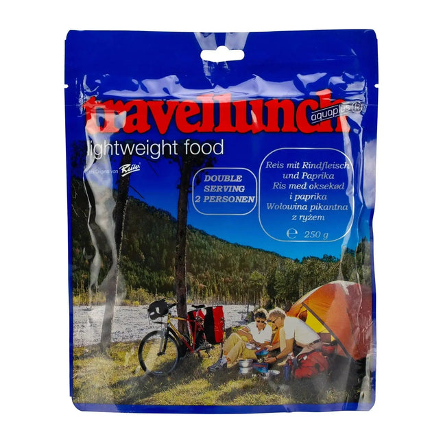 travellunch-reis-mit-rindfleisch-und-paprika-2er-packung-ansicht-1