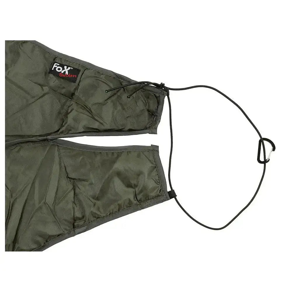 mfh-haengematten-kaelteschutz-underquilt-oliv-ansicht-4