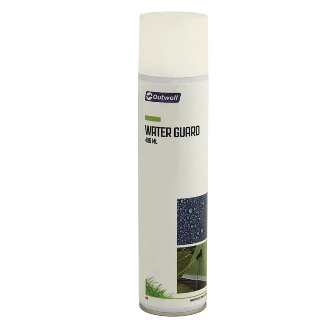 outwell-impraegnierspray-water-guard-400-ml-ansicht-1
