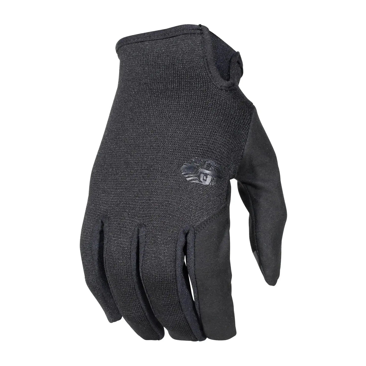 ragnar-raids-handschuhe-valkyrie-mk1-ansicht-1