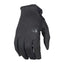 ragnar-raids-handschuhe-valkyrie-mk1-ansicht-1